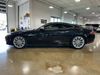 2012 Jaguar XK Base | Plano, TX | AutoRevo PowerSites - Demo1