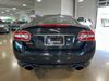 2012 Jaguar XK Base | Plano, TX | AutoRevo PowerSites - Demo4 2012 Jaguar XK Base | Plano, TX | AutoRevo PowerSites - Demo4