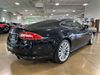 2012 Jaguar XK Base | Plano, TX | AutoRevo PowerSites - Demo1