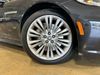 2012 Jaguar XK Base | Plano, TX | AutoRevo PowerSites - Demo1