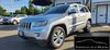 2012 Jeep Grand Cherokee Laredo | Chico, CA | Northstate Auto Brokers, Inc.