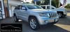 2012 Jeep Grand Cherokee Laredo | Chico, CA | Northstate Auto Brokers, Inc.