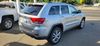 2012 Jeep Grand Cherokee Laredo | Chico, CA | Northstate Auto Brokers, Inc.