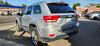 2012 Jeep Grand Cherokee Laredo | Chico, CA | Northstate Auto Brokers, Inc.