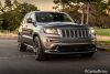2012 Jeep Grand Cherokee SRT8 | Concord, CA | Carbuffs 2012 Jeep Grand Cherokee SRT8 | Concord, CA | Carbuffs