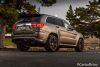 2012 Jeep Grand Cherokee SRT8 | Concord, CA | Carbuffs 2012 Jeep Grand Cherokee SRT8 | Concord, CA | Carbuffs