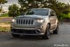 2012 Jeep Grand Cherokee SRT8 | Concord, CA | Carbuffs 2012 Jeep Grand Cherokee SRT8 | Concord, CA | Carbuffs