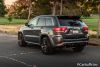 2012 Jeep Grand Cherokee SRT8 | Concord, CA | Carbuffs 2012 Jeep Grand Cherokee SRT8 | Concord, CA | Carbuffs