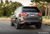 2012 Jeep Grand Cherokee SRT8 | Concord, CA | Carbuffs 2012 Jeep Grand Cherokee SRT8 | Concord, CA | Carbuffs