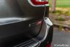 2012 Jeep Grand Cherokee SRT8 | Concord, CA | Carbuffs 2012 Jeep Grand Cherokee SRT8 | Concord, CA | Carbuffs
