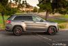 2012 Jeep Grand Cherokee SRT8 | Concord, CA | Carbuffs 2012 Jeep Grand Cherokee SRT8 | Concord, CA | Carbuffs