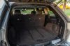 2012 Jeep Grand Cherokee SRT8 | Concord, CA | Carbuffs 2012 Jeep Grand Cherokee SRT8 | Concord, CA | Carbuffs