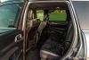 2012 Jeep Grand Cherokee SRT8 | Concord, CA | Carbuffs 2012 Jeep Grand Cherokee SRT8 | Concord, CA | Carbuffs