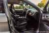 2012 Jeep Grand Cherokee SRT8 | Concord, CA | Carbuffs 2012 Jeep Grand Cherokee SRT8 | Concord, CA | Carbuffs