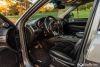2012 Jeep Grand Cherokee SRT8 | Concord, CA | Carbuffs 2012 Jeep Grand Cherokee SRT8 | Concord, CA | Carbuffs