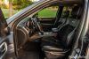 2012 Jeep Grand Cherokee SRT8 | Concord, CA | Carbuffs 2012 Jeep Grand Cherokee SRT8 | Concord, CA | Carbuffs