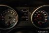 2012 Jeep Grand Cherokee SRT8 | Concord, CA | Carbuffs 2012 Jeep Grand Cherokee SRT8 | Concord, CA | Carbuffs
