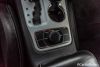 2012 Jeep Grand Cherokee SRT8 | Concord, CA | Carbuffs 2012 Jeep Grand Cherokee SRT8 | Concord, CA | Carbuffs