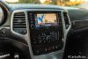2012 Jeep Grand Cherokee SRT8 | Concord, CA | Carbuffs 2012 Jeep Grand Cherokee SRT8 | Concord, CA | Carbuffs