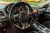 2012 Jeep Grand Cherokee SRT8 | Concord, CA | Carbuffs 2012 Jeep Grand Cherokee SRT8 | Concord, CA | Carbuffs