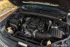 2012 Jeep Grand Cherokee SRT8 | Concord, CA | Carbuffs 2012 Jeep Grand Cherokee SRT8 | Concord, CA | Carbuffs