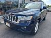 2012 Jeep Grand Cherokee LAREDO | Cuyahoga Falls, OH | Crossroads Automotive LLC 2012 Jeep Grand Cherokee LAREDO | Cuyahoga Falls, OH | Crossroads Automotive LLC