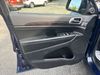 2012 Jeep Grand Cherokee LAREDO | Cuyahoga Falls, OH | Crossroads Automotive LLC 2012 Jeep Grand Cherokee LAREDO | Cuyahoga Falls, OH | Crossroads Automotive LLC