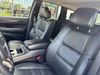 2012 Jeep Grand Cherokee LAREDO | Cuyahoga Falls, OH | Crossroads Automotive LLC 2012 Jeep Grand Cherokee LAREDO | Cuyahoga Falls, OH | Crossroads Automotive LLC
