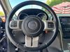 2012 Jeep Grand Cherokee LAREDO | Cuyahoga Falls, OH | Crossroads Automotive LLC