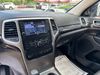 2012 Jeep Grand Cherokee LAREDO | Cuyahoga Falls, OH | Crossroads Automotive LLC