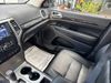 2012 Jeep Grand Cherokee LAREDO | Cuyahoga Falls, OH | Crossroads Automotive LLC