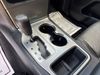 2012 Jeep Grand Cherokee LAREDO | Cuyahoga Falls, OH | Crossroads Automotive LLC
