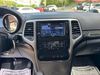 2012 Jeep Grand Cherokee LAREDO | Cuyahoga Falls, OH | Crossroads Automotive LLC 2012 Jeep Grand Cherokee LAREDO | Cuyahoga Falls, OH | Crossroads Automotive LLC