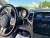 2012 Jeep Grand Cherokee LAREDO | Cuyahoga Falls, OH | Crossroads Automotive LLC 2012 Jeep Grand Cherokee LAREDO | Cuyahoga Falls, OH | Crossroads Automotive LLC