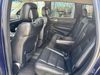 2012 Jeep Grand Cherokee LAREDO | Cuyahoga Falls, OH | Crossroads Automotive LLC 2012 Jeep Grand Cherokee LAREDO | Cuyahoga Falls, OH | Crossroads Automotive LLC