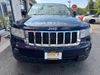 2012 Jeep Grand Cherokee LAREDO | Cuyahoga Falls, OH | Crossroads Automotive LLC 2012 Jeep Grand Cherokee LAREDO | Cuyahoga Falls, OH | Crossroads Automotive LLC