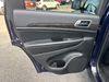 2012 Jeep Grand Cherokee LAREDO | Cuyahoga Falls, OH | Crossroads Automotive LLC 2012 Jeep Grand Cherokee LAREDO | Cuyahoga Falls, OH | Crossroads Automotive LLC