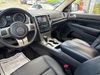 2012 Jeep Grand Cherokee LAREDO | Cuyahoga Falls, OH | Crossroads Automotive LLC 2012 Jeep Grand Cherokee LAREDO | Cuyahoga Falls, OH | Crossroads Automotive LLC