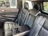 2012 Jeep Grand Cherokee LAREDO | Cuyahoga Falls, OH | Crossroads Automotive LLC 2012 Jeep Grand Cherokee LAREDO | Cuyahoga Falls, OH | Crossroads Automotive LLC