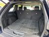 2012 Jeep Grand Cherokee LAREDO | Cuyahoga Falls, OH | Crossroads Automotive LLC