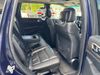 2012 Jeep Grand Cherokee LAREDO | Cuyahoga Falls, OH | Crossroads Automotive LLC 2012 Jeep Grand Cherokee LAREDO | Cuyahoga Falls, OH | Crossroads Automotive LLC