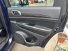 2012 Jeep Grand Cherokee LAREDO | Cuyahoga Falls, OH | Crossroads Automotive LLC 2012 Jeep Grand Cherokee LAREDO | Cuyahoga Falls, OH | Crossroads Automotive LLC