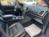 2012 Jeep Grand Cherokee LAREDO | Cuyahoga Falls, OH | Crossroads Automotive LLC 2012 Jeep Grand Cherokee LAREDO | Cuyahoga Falls, OH | Crossroads Automotive LLC