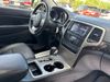 2012 Jeep Grand Cherokee LAREDO | Cuyahoga Falls, OH | Crossroads Automotive LLC 2012 Jeep Grand Cherokee LAREDO | Cuyahoga Falls, OH | Crossroads Automotive LLC
