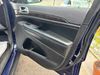 2012 Jeep Grand Cherokee LAREDO | Cuyahoga Falls, OH | Crossroads Automotive LLC 2012 Jeep Grand Cherokee LAREDO | Cuyahoga Falls, OH | Crossroads Automotive LLC