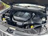 2012 Jeep Grand Cherokee LAREDO | Cuyahoga Falls, OH | Crossroads Automotive LLC