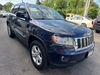 2012 Jeep Grand Cherokee LAREDO | Cuyahoga Falls, OH | Crossroads Automotive LLC