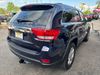 2012 Jeep Grand Cherokee LAREDO | Cuyahoga Falls, OH | Crossroads Automotive LLC 2012 Jeep Grand Cherokee LAREDO | Cuyahoga Falls, OH | Crossroads Automotive LLC