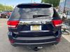 2012 Jeep Grand Cherokee LAREDO | Cuyahoga Falls, OH | Crossroads Automotive LLC
