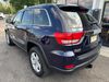 2012 Jeep Grand Cherokee LAREDO | Cuyahoga Falls, OH | Crossroads Automotive LLC